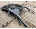 VW ID3 ROOF IDEAL STOCK EXCHANGE
