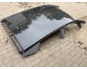 VW ID3 ROOF IDEAL STOCK EXCHANGE Catalog number of the part IG AUTO PECZYN DACH ID3