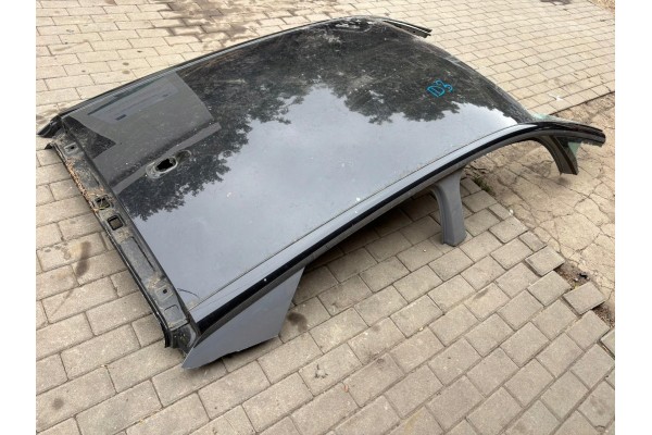 VW ID3 ROOF IDEAL STOCK EXCHANGE Catalog number of the part IG AUTO PECZYN DACH ID3