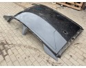 VW ID3 ROOF IDEAL STOCK EXCHANGE Part manufacturer Volkswagen OE