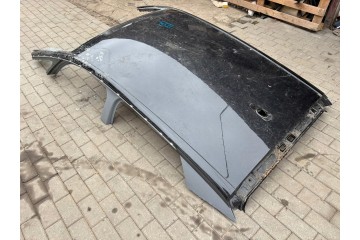 VW ID3 ROOF IDEAL STOCK EXCHANGE Part manufacturer Volkswagen OE