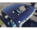 ROOF PLATING UNDER SUNROOF BAIC BEIJING 3 X35 2026R LIFT
