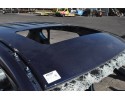 ROOF PLATING UNDER SUNROOF BAIC BEIJING 3 X35 2026R LIFT Catalog number of the part 445787