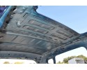 ROOF PLATING UNDER SUNROOF BAIC BEIJING 3 X35 2026R LIFT Part manufacturer BAIC