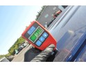 ROOF PLATING UNDER SUNROOF BAIC BEIJING 3 X35 2026R LIFT Car type passenger cars
