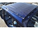 ROOF PLATING UNDER SUNROOF BAIC BEIJING 3 X35 2026R LIFT Quality of parts according to GVO O original with manufacturer s logo O