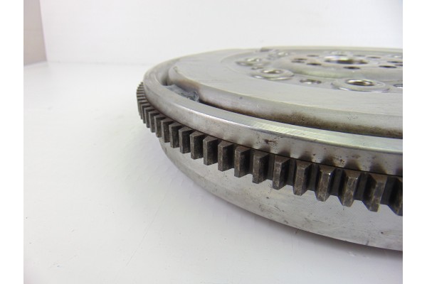 VOLANTE MOTOR SUBARU FORESTER (S12/SH)