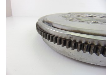 VOLANTE MOTOR SUBARU FORESTER (S12/SH)