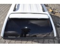 FORD RANGER IV LIFT 2019R WILDTRAK ROOF HARDTOP BUILDINGS FOR PAKE PAKI Catalog number of the part 447227