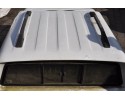FORD RANGER IV LIFT 2019R WILDTRAK ROOF HARDTOP BUILDINGS FOR PAKE PAKI Part manufacturer Ford OE