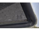 Cubierta Hardtop para Cama de Camión FORD RANGER IV FACELIFT 2019 WILD