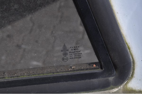 Cubierta Hardtop para Cama de Camión FORD RANGER IV FACELIFT 2019 WILD