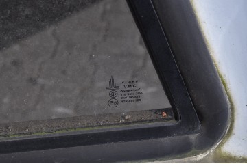 Cubierta Hardtop para Cama de Camión FORD RANGER IV FACELIFT 2019 WILD
