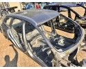 ROOF LONG CUT ROOF POST VOLVO XC60 II 17 LACQUER 714 Catalog number of the part TM38743
