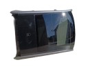 AUDI A3 8P SPORTBACK OPEN SKY 8P4877041 PANORAMIC GLASS ROOF