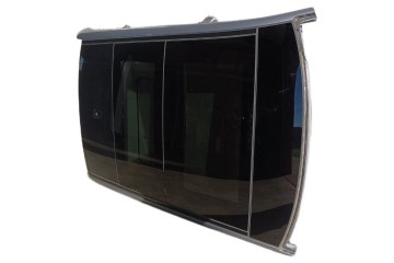AUDI A3 8P SPORTBACK OPEN SKY 8P4877041 PANORAMIC GLASS ROOF Catalog number of the part DACH 8P4877041 AUDI