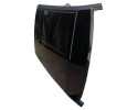 AUDI A3 8P SPORTBACK OPEN SKY 8P4877041 PANORAMIC GLASS ROOF Part manufacturer Audi OE