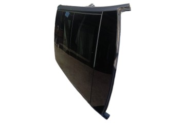 AUDI A3 8P SPORTBACK OPEN SKY 8P4877041 PANORAMIC GLASS ROOF Part manufacturer Audi OE