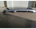 AUDI A3 8P SPORTBACK OPEN SKY 8P4877041 PANORAMIC GLASS ROOF Catalog number of the original DACH 8P4877041 AUDI