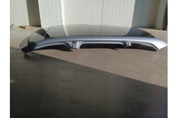 AUDI A3 8P SPORTBACK OPEN SKY 8P4877041 PANORAMIC GLASS ROOF Catalog number of the original DACH 8P4877041 AUDI