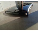 AUDI A3 8P SPORTBACK OPEN SKY 8P4877041 PANORAMIC GLASS ROOF Version European