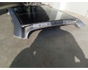 AUDI A3 8P SPORTBACK OPEN SKY 8P4877041 PANORAMIC GLASS ROOF Varnish code brak