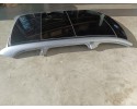Techo solar panorámico de cristal para Audi A3 8P Sportback Open-Sky -