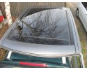 R ROVER SPORT L494 LIFT PANORAMA DACH