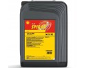 Shell Spirax S2 ALS 90 JC 20L