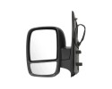 Outside mirror SRLine LE FIAT SCUDO 270 02 07 09 16 8152G2 5