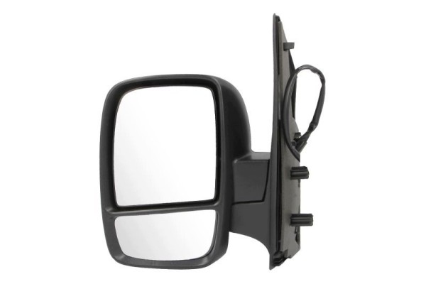 Outside mirror SRLine LE FIAT SCUDO 270 02 07 09 16 8152G2 5