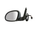 Outside mirror 4 VOLKSWAGEN TIGUAN 09 07 04 11 5N1857507Q View Max