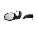 Outside mirror 3 VOLKSWAGEN TIGUAN 09 07 04 11 5N1857507P SRLine