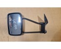 MPS MIRROR LEFT MERCEDES SPRINTER 95 901 CHEST LONG NEW ORIGINAL