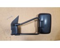 MPS MIRROR LEFT MERCEDES SPRINTER 95 901 CHEST LONG NEW ORIGINAL Catalog number of the part VW LT SPRINTER LUSTERKO