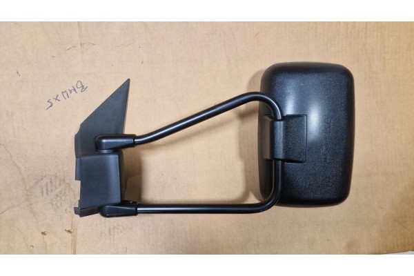 MPS MIRROR LEFT MERCEDES SPRINTER 95 901 CHEST LONG NEW ORIGINAL Catalog number of the part VW LT SPRINTER LUSTERKO