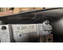 MPS MIRROR LEFT MERCEDES SPRINTER 95 901 CHEST LONG NEW ORIGINAL Part manufacturer Volkswagen OE