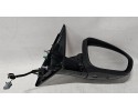 NEW ORG MIRROR RIGHT 13PIN 11PIN 2PIN RENAULT TALISMAN