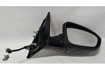 NEW ORG MIRROR RIGHT 13PIN 11PIN 2PIN RENAULT TALISMAN