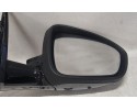 NEW ORG MIRROR RIGHT 13PIN 11PIN 2PIN RENAULT TALISMAN Quality of parts according to GVO O original with manufacturer s logo OE
