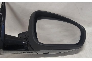 NEW ORG MIRROR RIGHT 13PIN 11PIN 2PIN RENAULT TALISMAN Quality of parts according to GVO O original with manufacturer s logo OE