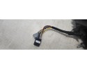 NEW ORG MIRROR RIGHT 13PIN 11PIN 2PIN RENAULT TALISMAN Installation side right