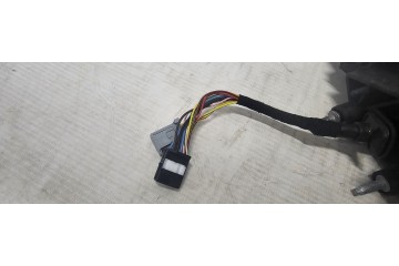 NEW ORG MIRROR RIGHT 13PIN 11PIN 2PIN RENAULT TALISMAN Installation side right