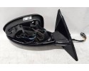 NEW ORG MIRROR RIGHT 13PIN 11PIN 2PIN RENAULT TALISMAN Mode of operation electric