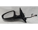 NEW ORG LEFT MIRROR 17PIN 9PIN 8PIN RENAULT TALISMAN 963021735R