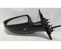 NEW ORG LEFT MIRROR 17PIN 9PIN 8PIN RENAULT TALISMAN 963021735R Part manufacturer Renault OE