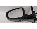 NEW ORG LEFT MIRROR 17PIN 9PIN 8PIN RENAULT TALISMAN 963021735R Quality of parts according to GVO O original with manufacturer s