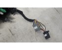 NEW ORG LEFT MIRROR 17PIN 9PIN 8PIN RENAULT TALISMAN 963021735R Mode of operation electric