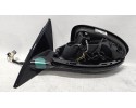NEW ORG LEFT MIRROR 17PIN 9PIN 8PIN RENAULT TALISMAN 963021735R Car type passenger cars