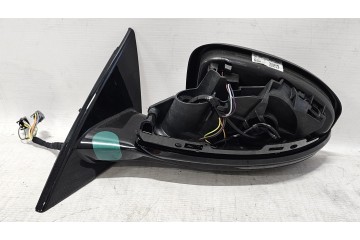NEW ORG LEFT MIRROR 17PIN 9PIN 8PIN RENAULT TALISMAN 963021735R Car type passenger cars